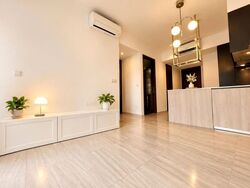 Grandeur Park Residences (D16), Condominium #629626751